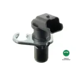 NGK CMN2A280 Sensores y conmutadores