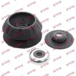 KYB SM5641 Kit reparación, apoyo columna amortiguación