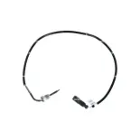 NRF 707354 Sensor, temp. gas escape