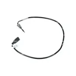 NRF 707354 Sensor, temp. gas escape