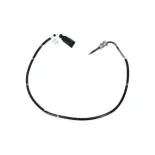 NRF 707354 Sensor, temp. gas escape