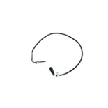 NRF 707354 Sensor, temp. gas escape