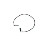 NRF 707354 Sensor, temp. gas escape