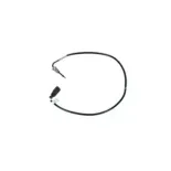 NRF 707354 Sensor, temp. gas escape