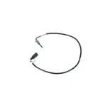 NRF 707354 Sensor, temp. gas escape