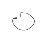 NRF 707354 Sensor, temp. gas escape