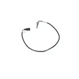 NRF 707354 Sensor, temp. gas escape