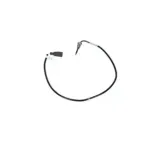 NRF 707354 Sensor, temp. gas escape