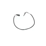 NRF 707354 Sensor, temp. gas escape