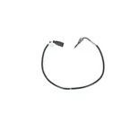 NRF 707354 Sensor, temp. gas escape