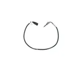 NRF 707354 Sensor, temp. gas escape