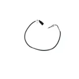 NRF 707354 Sensor, temp. gas escape