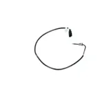 NRF 707354 Sensor, temp. gas escape