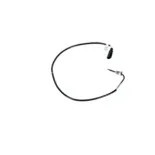 NRF 707354 Sensor, temp. gas escape