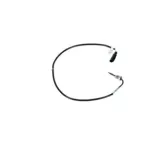 NRF 707354 Sensor, temp. gas escape