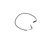 NRF 707354 Sensor, temp. gas escape