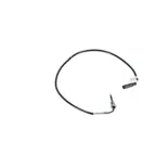 NRF 707354 Sensor, temp. gas escape