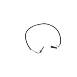 NRF 707354 Sensor, temp. gas escape