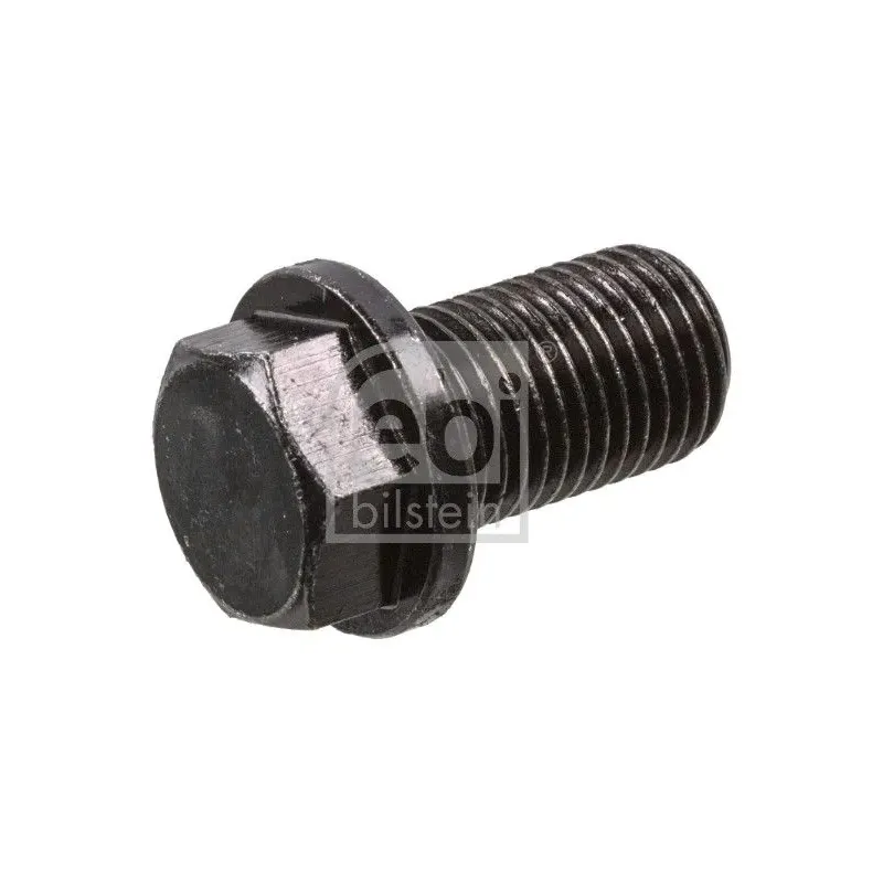 FEBI BILSTEIN 194278 Tornillo de descarga