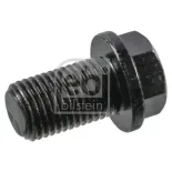 FEBI BILSTEIN 194278 Tornillo de descarga