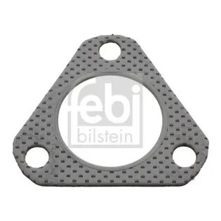 FEBI BILSTEIN 01610 Junta, tubo de escape