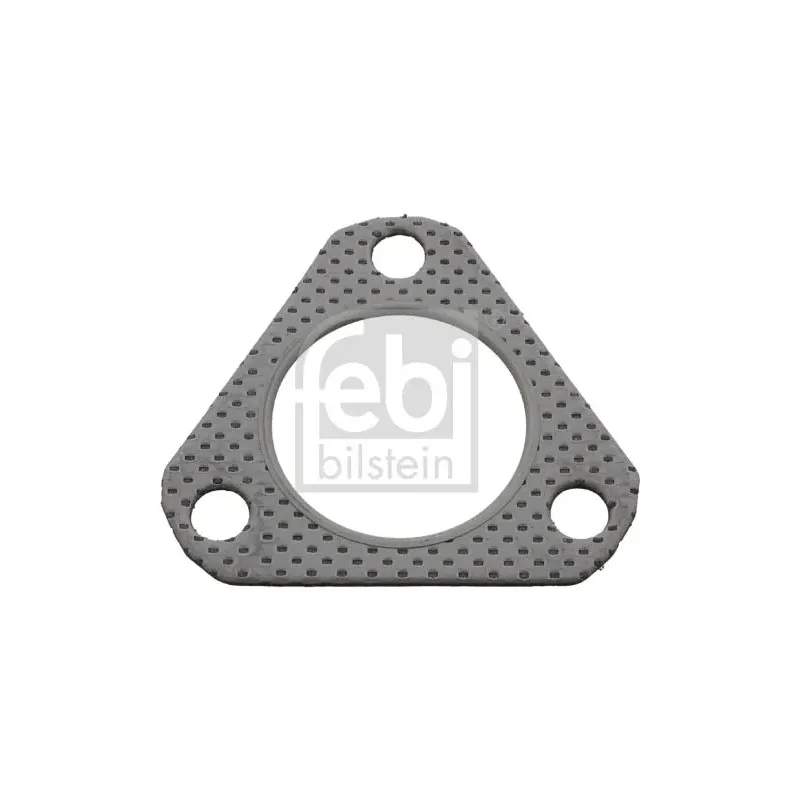 FEBI BILSTEIN 01610 Junta, tubo de escape