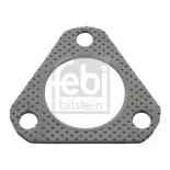 FEBI BILSTEIN 01610 Junta, tubo de escape