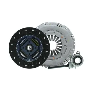 MDR AIS-CKY135 Kit de embrague