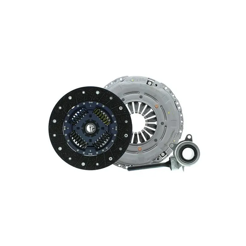 MDR AIS-CKY135 Kit de embrague