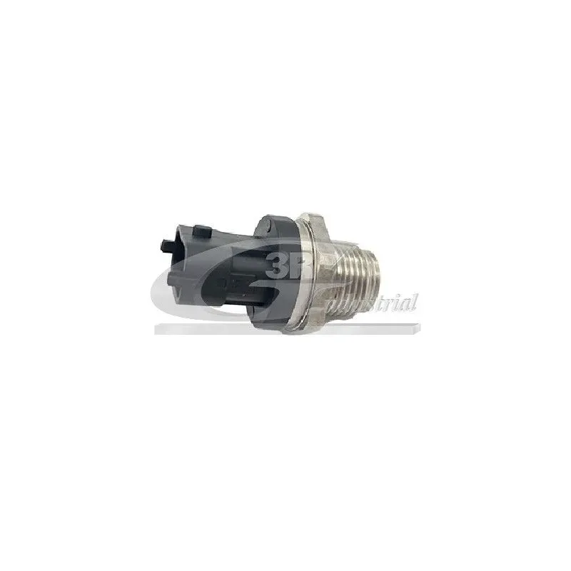 3RG 95609 Sensor, presión combustible