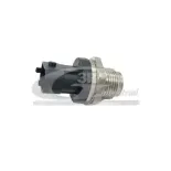 3RG 95609 Sensor, presión combustible