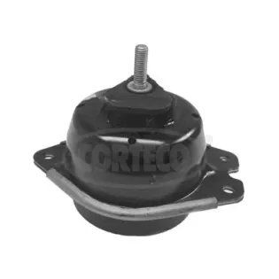 CORTECO 80001531 Soporte, motor