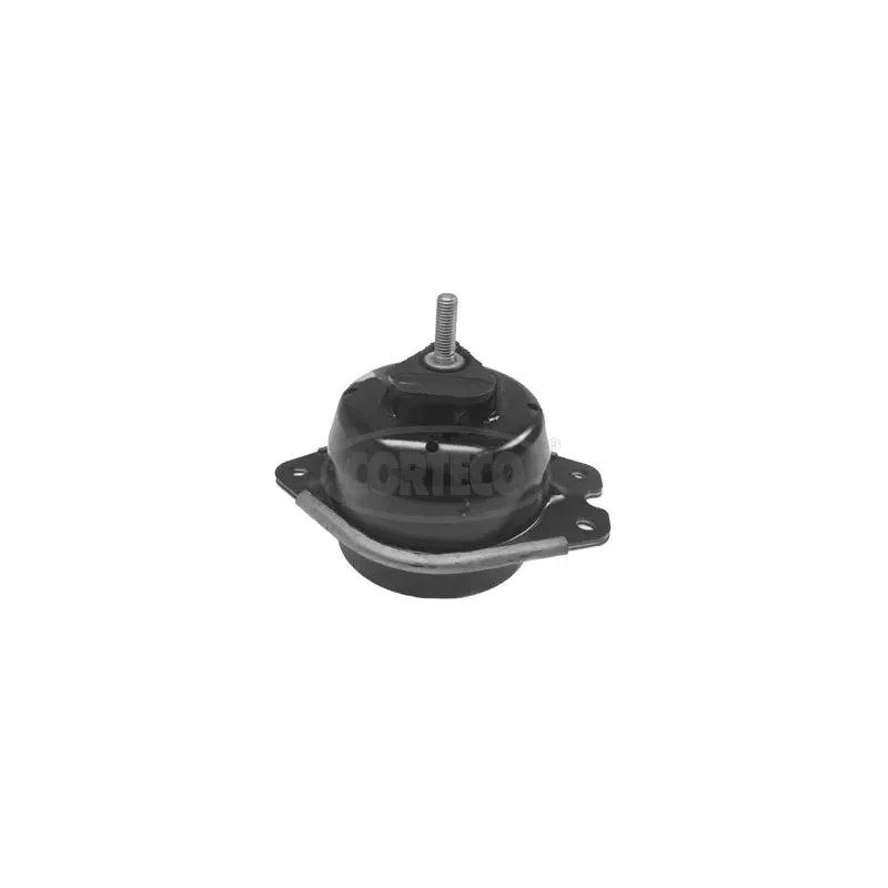 CORTECO 80001531 Soporte, motor