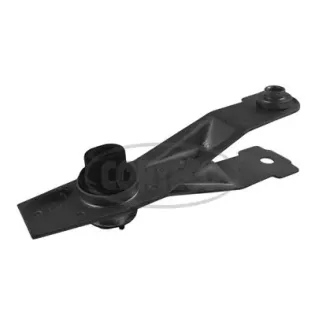 CORTECO 80001555 Soporte, motor