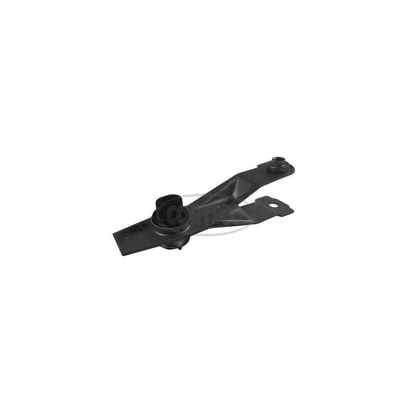 CORTECO 80001555 Soporte, motor
