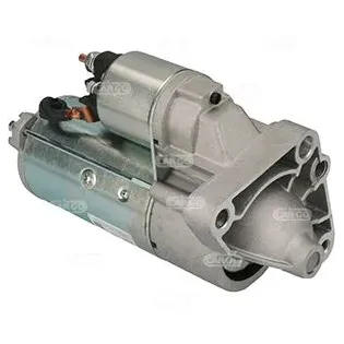HC-Cargo 112475 Motor de arranque