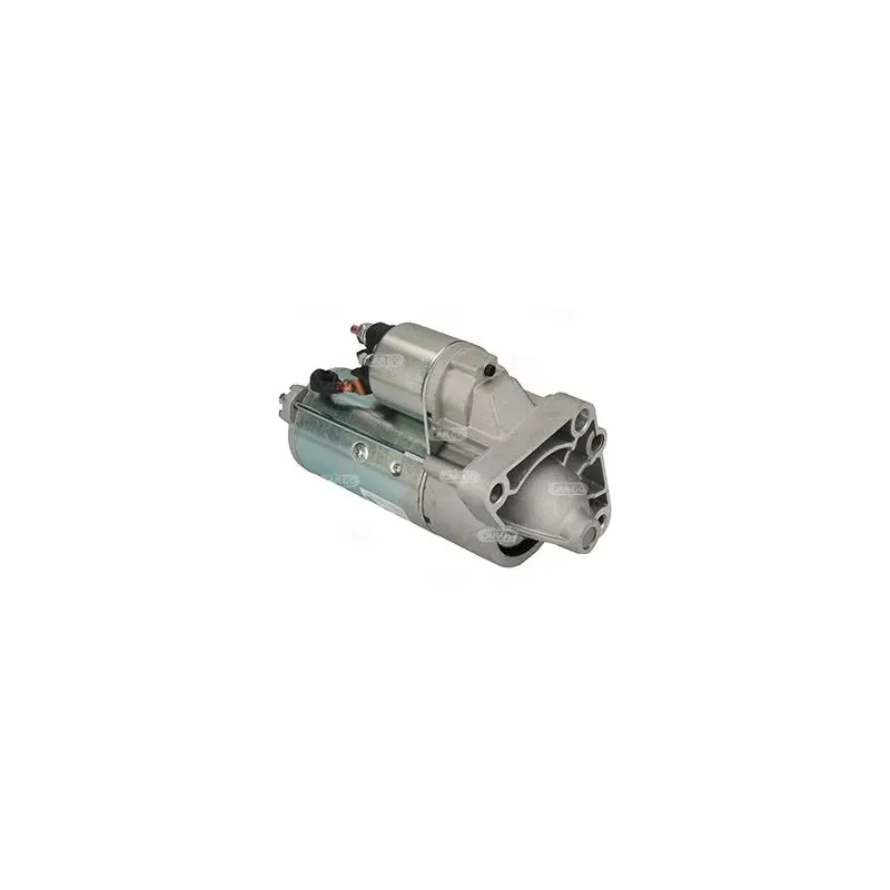 HC-Cargo 112475 Motor de arranque
