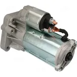HC-Cargo 112475 Motor de arranque