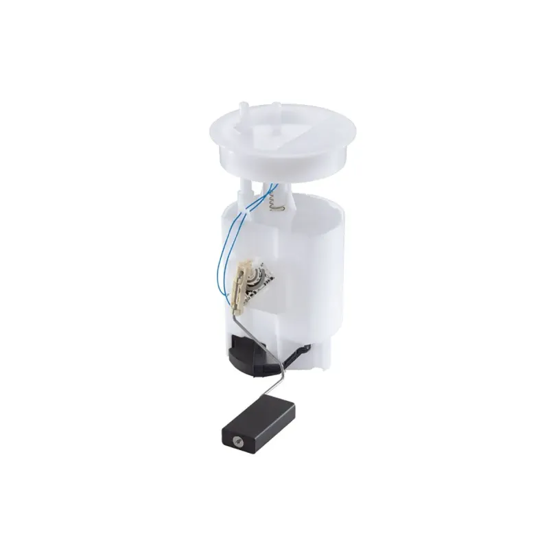 CONTINENTAL/VDO 220-806-005-001Z Sensor, nivel de combustible
