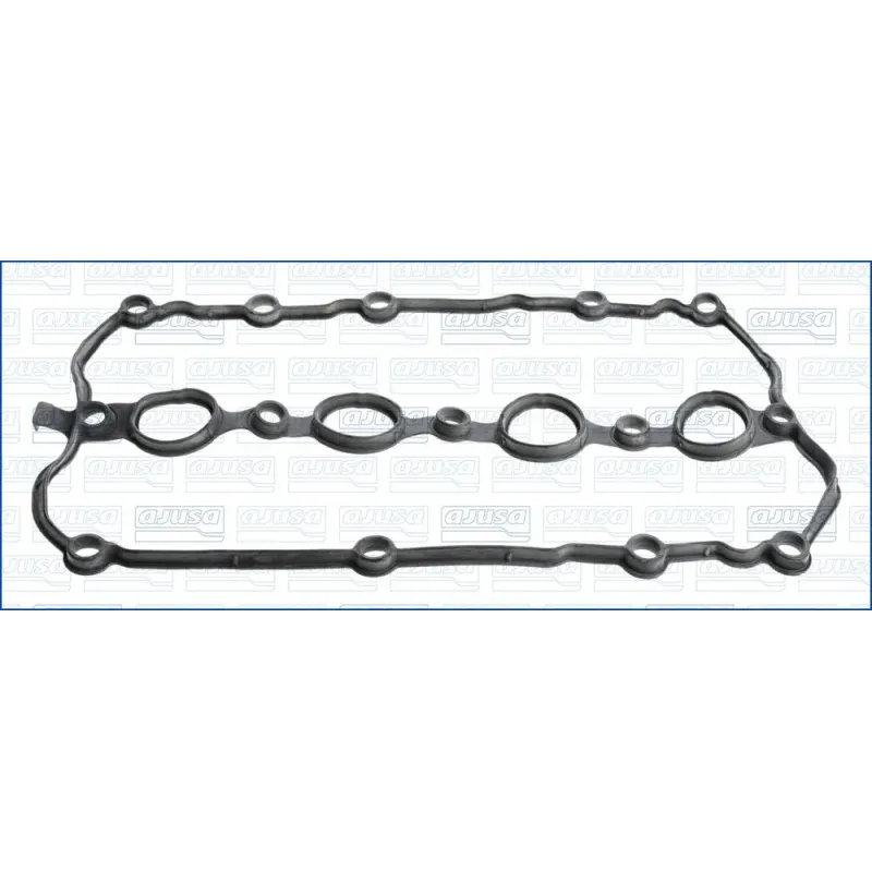 AJUSA 11105500 Junta, tapa de culata de cilindro