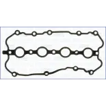 AJUSA 11105500 Junta, tapa de culata de cilindro