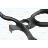 AJUSA 11105500 Junta, tapa de culata de cilindro