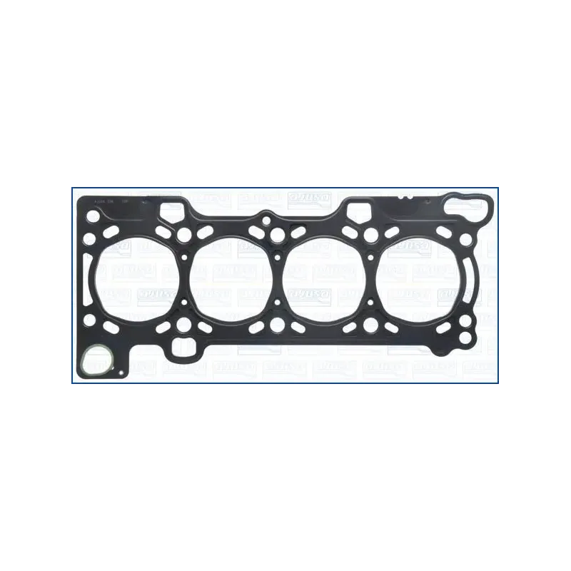 AJUSA 10153500 Junta, culata