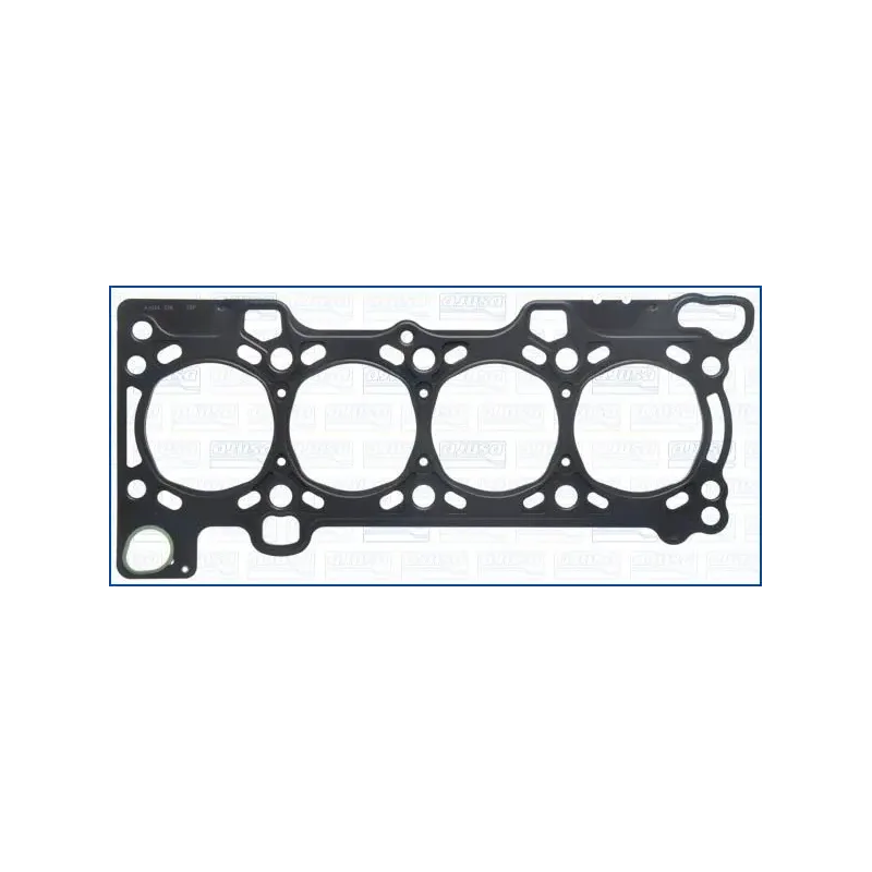 AJUSA 10153510 Junta, culata