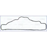 AJUSA 13262500 Junta, colector de admisión