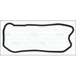 AJUSA 14090500 Junta, cárter de aceite