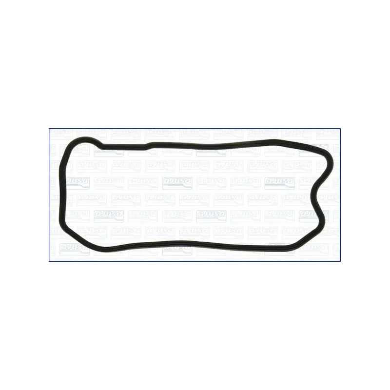 AJUSA 14090500 Junta, cárter de aceite