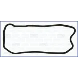 AJUSA 14090500 Junta, cárter de aceite