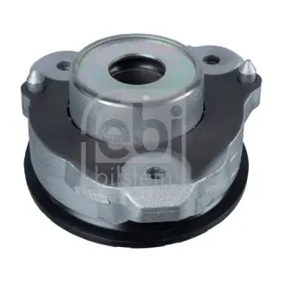 FEBI BILSTEIN 104365 Kit reparación, apoyo columna amortiguación