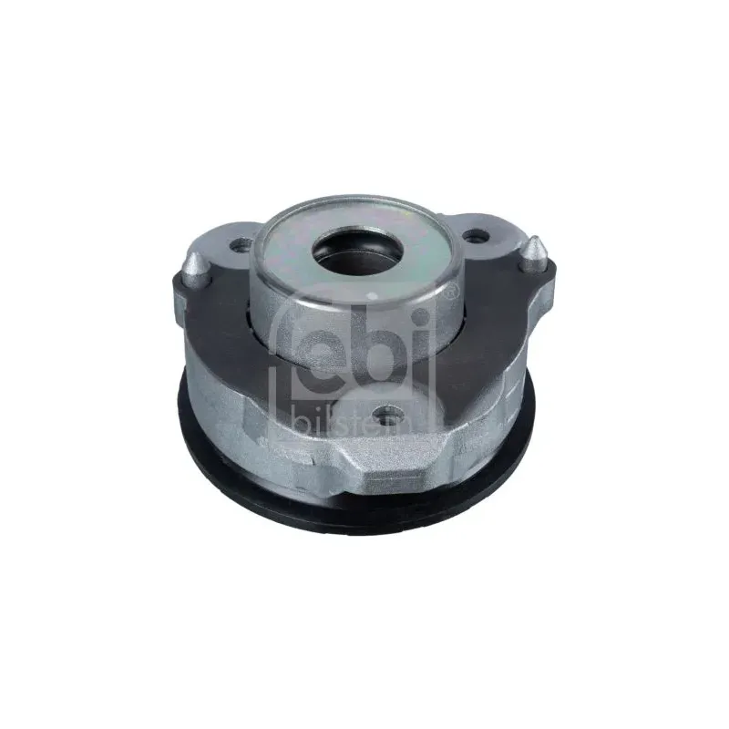 FEBI BILSTEIN 104365 Kit reparación, apoyo columna amortiguación